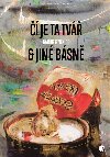  je ta tv & jin bsn - Gbor Gyukics