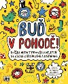 Bu v pohod! - 