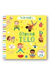 To je nieo! ھasn telo - Lon Lee