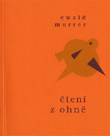 ten z ohn - Ewald Murrer