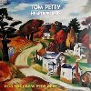 Into The Great Wide Open - Petty Tom