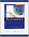Economics, 19th ed. - Samuelson Paul A.
