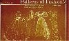Pattern Of Fashion 2. 1860-1940 - Arnold Janett