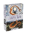 Mystický tarot snů - Životní rady z hlubin podvědomí - Janet Piedilato