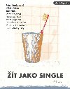 t jako single - Soukupov Petra, Hakl Emil, Urban Milo, Hejdov Irena a dal