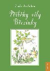 Pbhy vly Bezinky - Lenka Svobodov