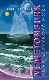 Nemetonburk aneb alatrov hora - Renata tulcov