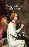 Za proitkem Velikonoc - Karel Funk