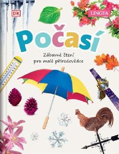 Poas - Jamie Ambroseov