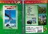 Krsy zpadn Ameriky - Na cestch kolem svta - DVD - neuveden
