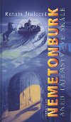 Nemetonburk aneb tajemstv ve skle - Renata tulcov; Miro Hadinec