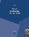 Bitva u Ltzenu 16. 11. 1632 - Radek Fukala