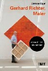 Gerhard Richter, Maler - Elger Dietmar