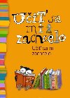 Ui sa mi zachcelo - 