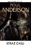 Str asu - Poul Anderson