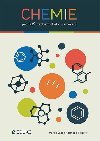 Chemie pro SOŠ nechemického zaměření - Čapek Adamec Martin