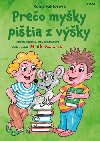 Preo myky pitia z vky - Xnia Faktorov