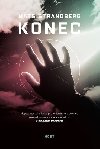 Konec - Mats Strandberg