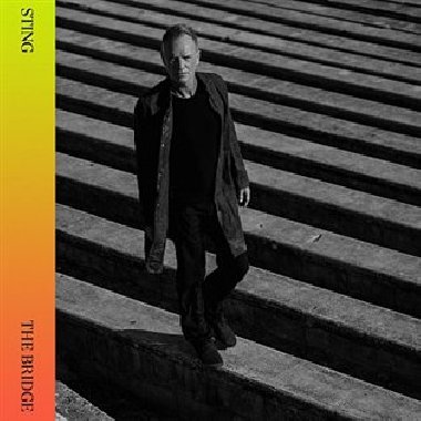 The bridge (International Holiday Box Set) / LIMITED - Sting