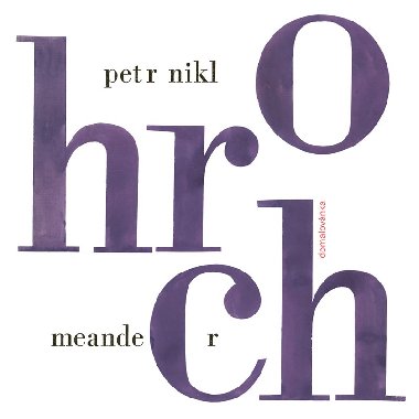 Hroch - 