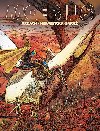 Arzach - Hermetick gar - Moebius
