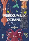 Prieskumnk ocenu - Sabrina Weissov