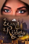 eny z Rijdu - Soa Bulbeck