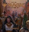 The Art of Magic: The Gathering - Ravnica - Wyatt James