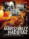 Marshally na doraz - historii bigbeatu v zpadnch echch - Diestler Radek