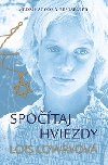 Spotaj hviezdy - Lois Lowryov