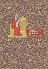 Staroesk biblick pedmluvy - Andrea Svobodov,Kateina Volekov