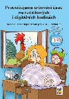 Procviujeme urovn asu na ruikovch a digitlnch hodinch - pracovn seit pro 2. a 3. ronk - Nov kola