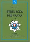 Steleck pprava - Ldek Josef