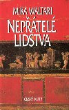 Neptel lidstva - Mika Waltari