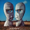 The Division Bell - Pink Floyd