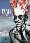 Dal: Art Masters Series - Edmont Baudoin
