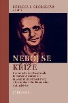 Neboj se ke - Rebecca P. Georgeov
