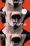 A zhasneme - Jakub Dotlail
