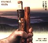 Beskydská odysea - Marián Friedl,Sólisté z Beskyd