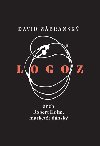Logoz - David Zbransk