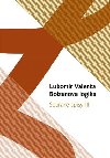 Bolzanova logika - Lubomr Valenta