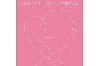 Map Of The Soul: PERSONA - CD - Bts