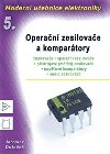 Modern uebnice elektroniky 5 - Doleek Jaroslav