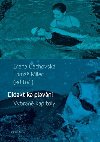 Didaktika plavn - Irena echovsk,Tom Miler