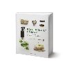 Eco-friendly domov - Christine Liu