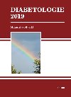 Diabetologie 2019 - Kvapil Milan