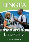 Maarina konverzcia - 
