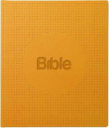 Bible21 ilumina - Alexandr Flek