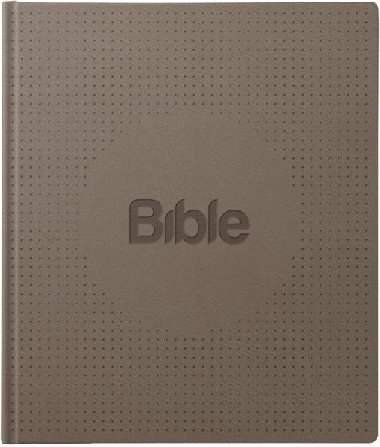 Bible21 ilumina - Alexandr Flek