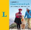 Langenscheidt Ohne WrterBuch - kolektiv autor